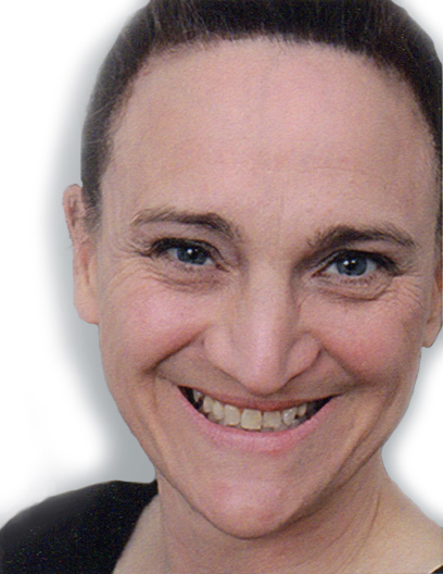 Beatmet leben Pflegedienste Haltungstraining Anja Kempf
