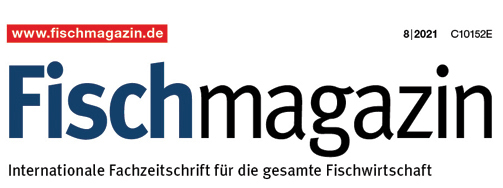 Aalaktie Fischmagazin Hamburg bei feelstrong Haltungstraining 