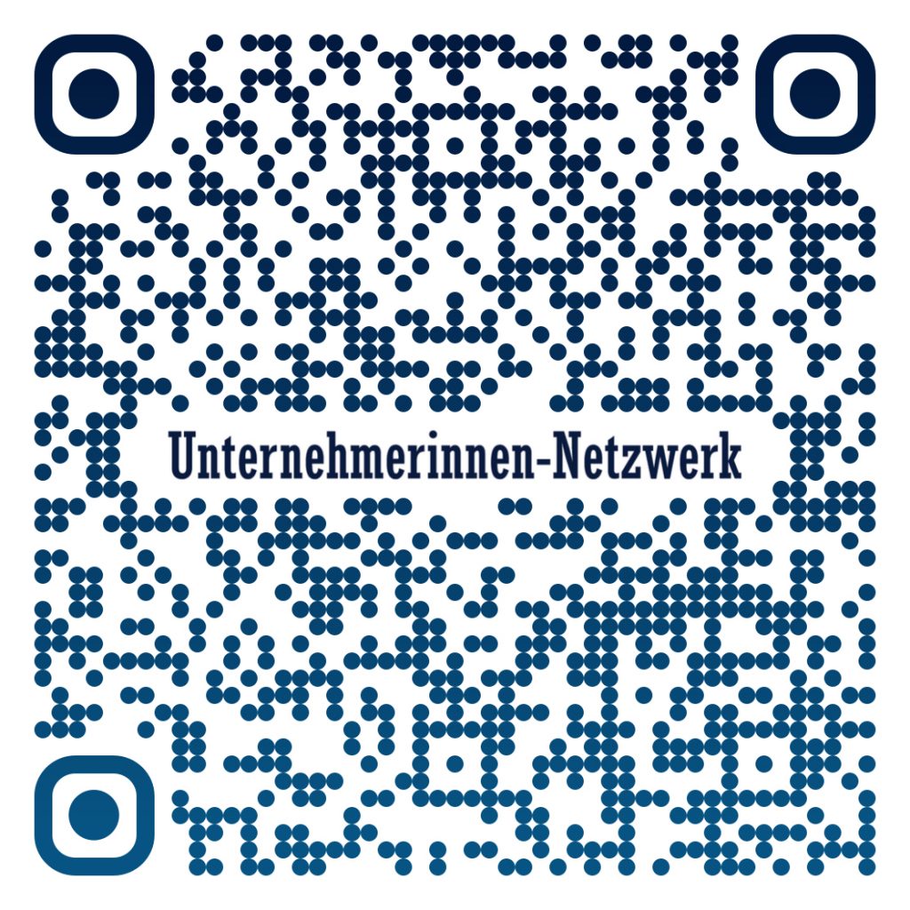 Unternehmerinnen-Netzwerk für Bremerhaven und Umzu