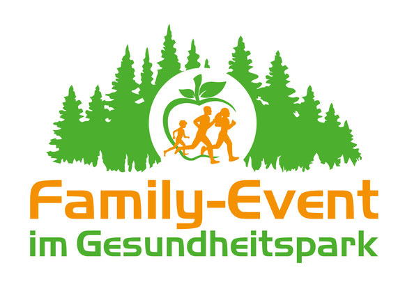 Rückenschmerzen Das Family-Event im Gesundheitspark Speckenbüttel
Sonntag 13. August 2023
kleine Haltungstrainings-Workshops
im Weidenschlösschen
11 - 17 Uhr