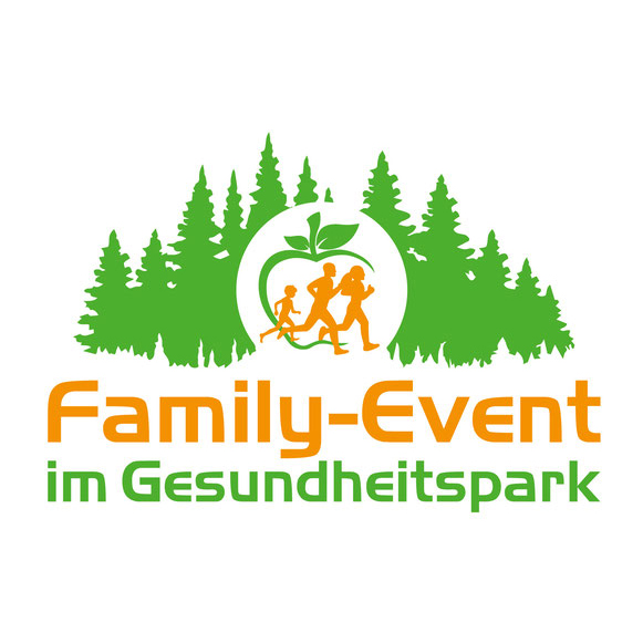 Family-Event im Gesundheitspark Bremerhaven-Speckenbüttel