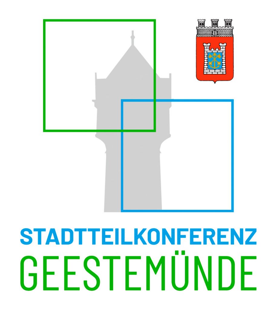 Stadtteilkonferenz Geestemünde September 2023 als Referentin - Kurzvortrag im Ernst-Barlach-Haus Am Holzhafen 8
Thema: "Was mache ich als Haltungstrainerin?"