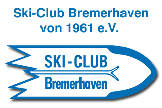 Bremerhavener Sportmeile