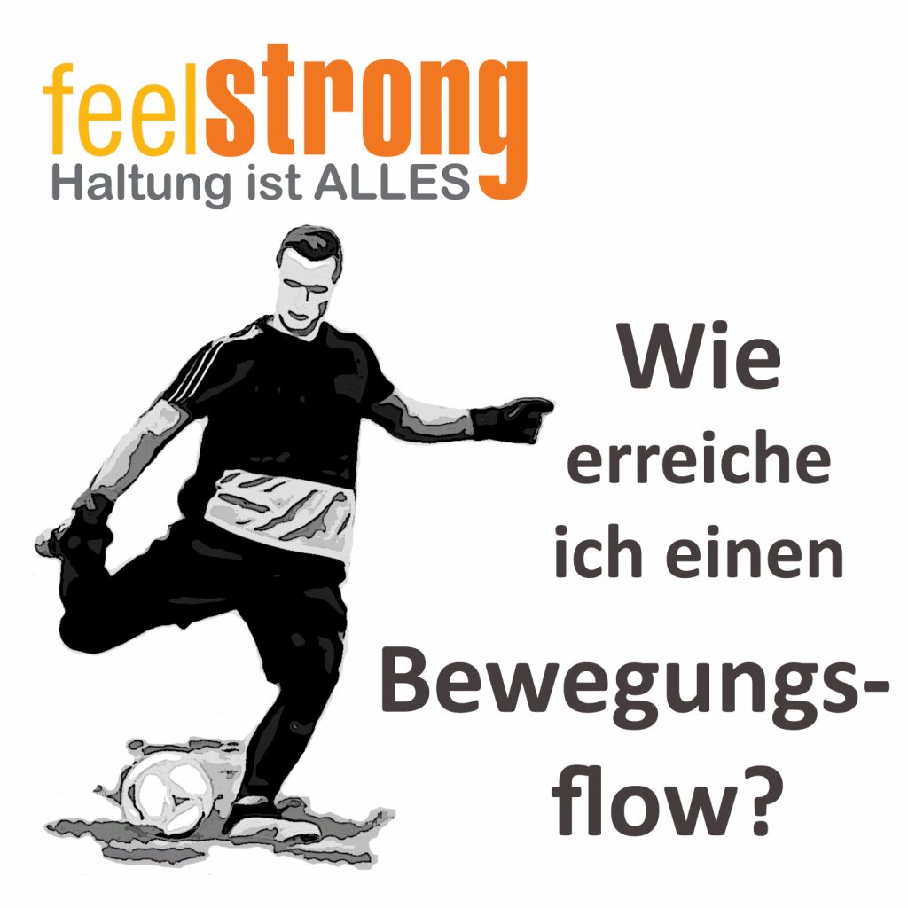 Haltungstraining für Torhüter Tipps und Tricks zum Optimieren von Bewegungsausmaß, Leistungsfähigkeit und muskulärem Gleichgewicht