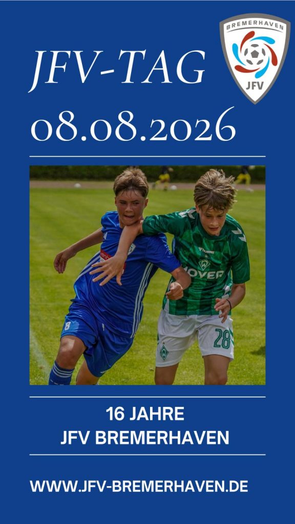 Warum habe ich beim Fußballspielen so oft Schmerzen? Anja Kempf Torwart Leistungstrainerin und Inhaberin von feelstrong - Haltung ist ALLES erklärt die Zusammenhänge von Muskelverkürzungen und immer wieder auftretenden Problemen im Sport